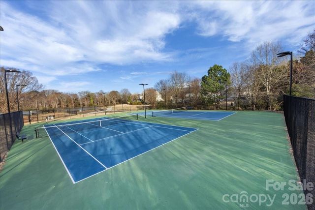 11143 Knight Castle Drive 20, Charlotte, NC 28277