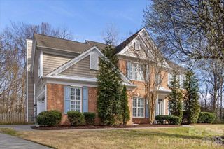 11143 Knight Castle Drive 20, Charlotte, NC 28277