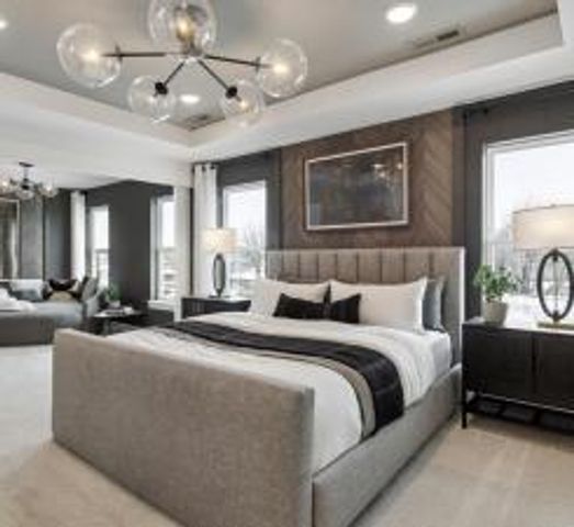 14420 106th Place N, Maple Grove, MN 55369