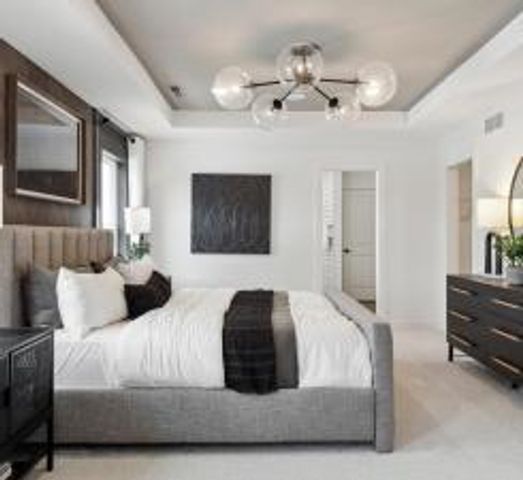 14420 106th Place N, Maple Grove, MN 55369