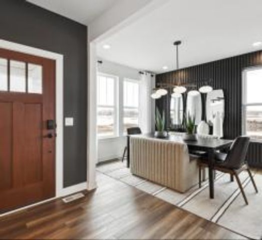 14420 106th Place N, Maple Grove, MN 55369