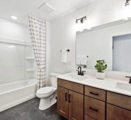 14420 106th Place N, Maple Grove, MN 55369