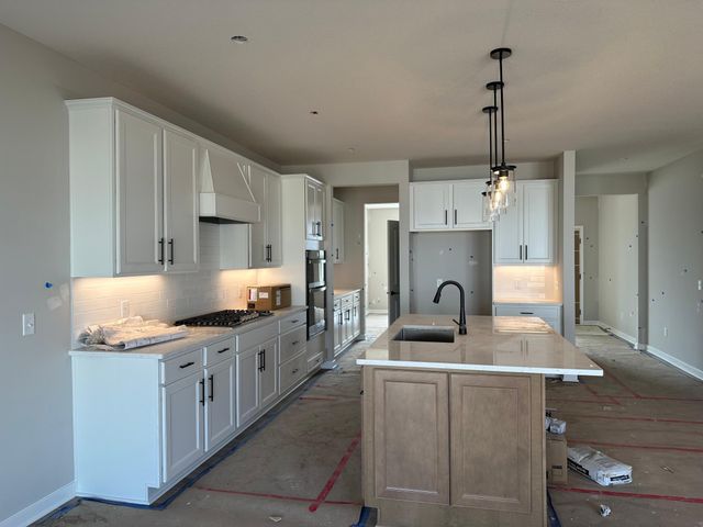 14420 106th Place N, Maple Grove, MN 55369