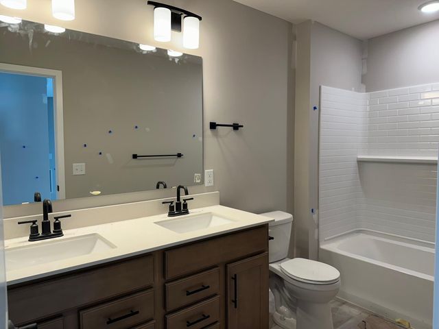 14420 106th Place N, Maple Grove, MN 55369