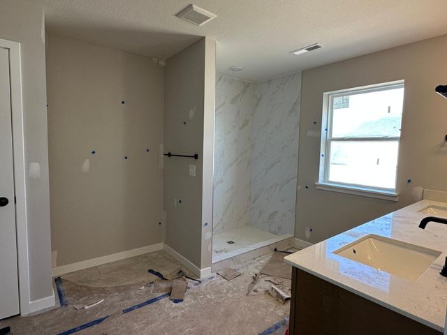 14420 106th Place N, Maple Grove, MN 55369