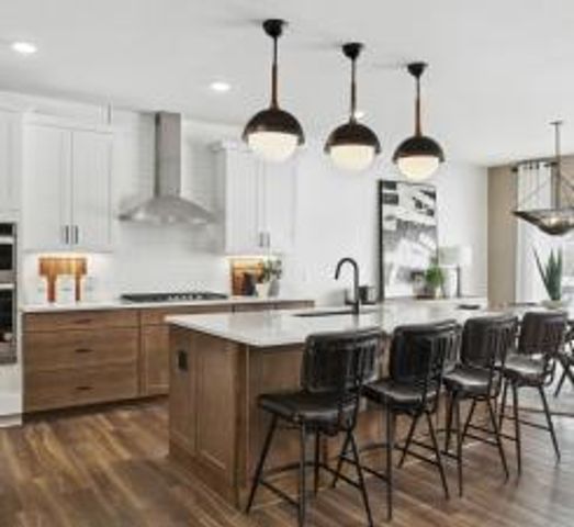 14420 106th Place N, Maple Grove, MN 55369