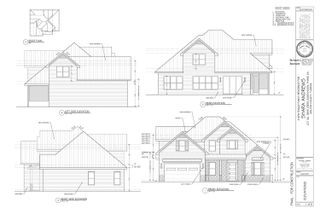 71 Clarke Hill Road, Freeport, FL 32439