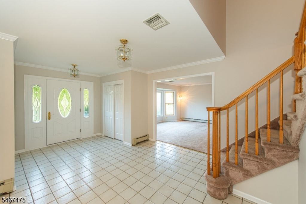4 STRATFORD DR, Randolph Twp., NJ 07869 — photo 2