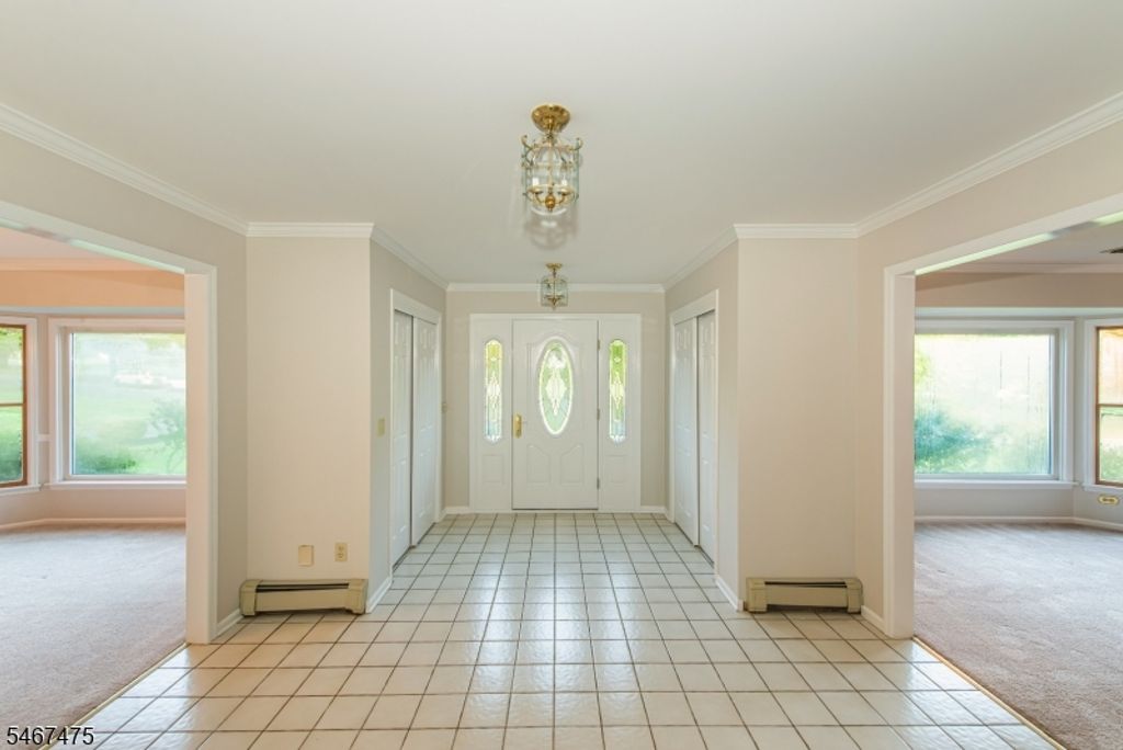 4 STRATFORD DR, Randolph Twp., NJ 07869 — photo 3