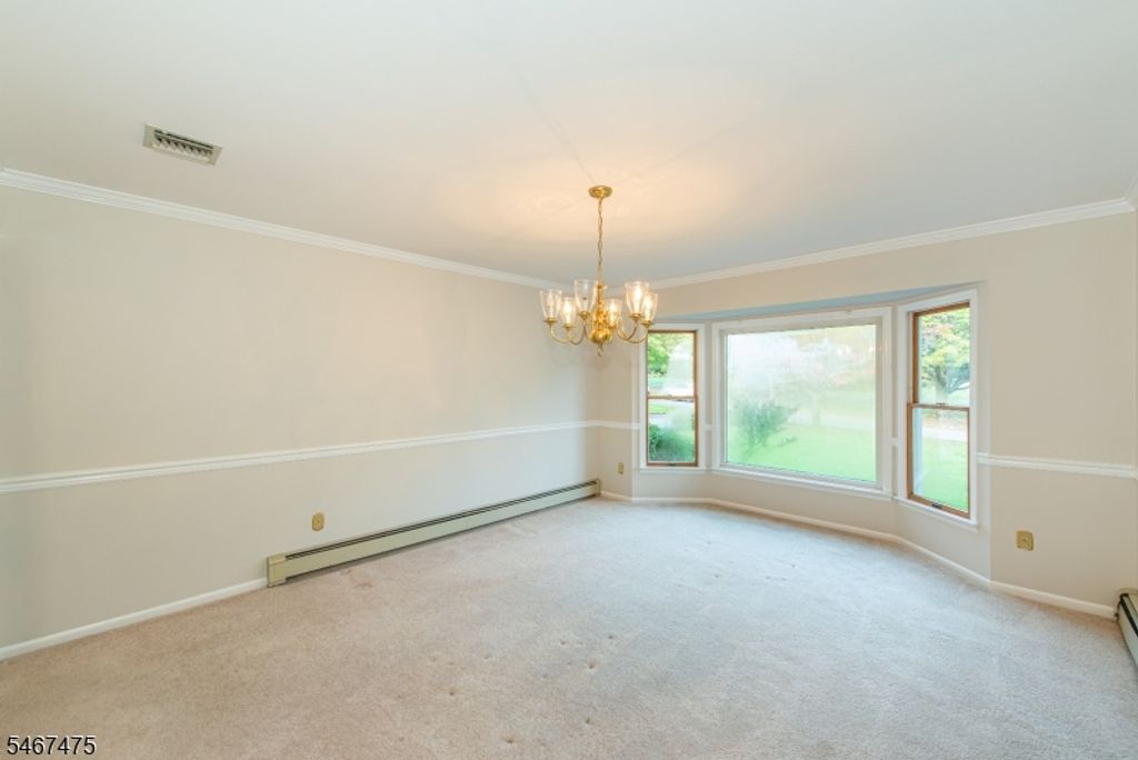 4 STRATFORD DR, Randolph Twp., NJ 07869 — photo 5