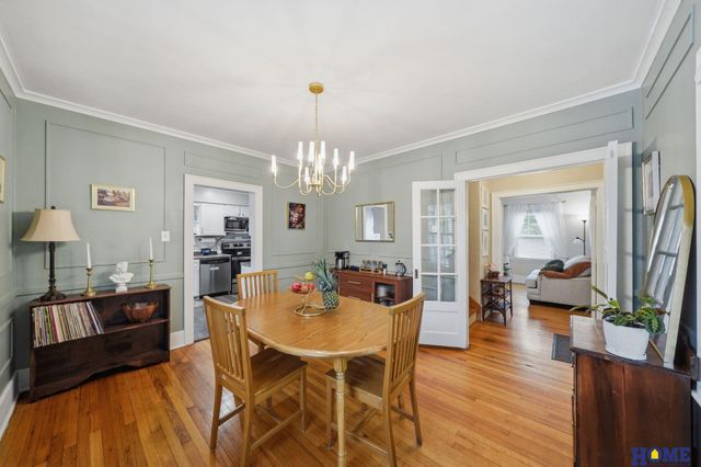 2358 S 27th Street, Lincoln, NE 68502