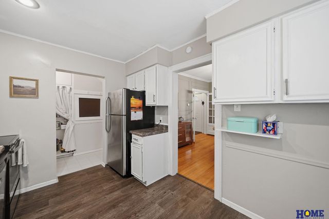 2358 S 27th Street, Lincoln, NE 68502