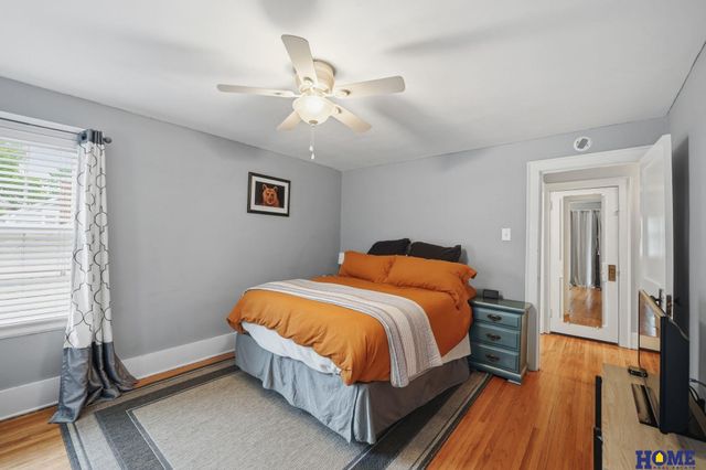 2358 S 27th Street, Lincoln, NE 68502