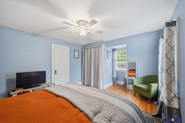 2358 S 27th Street, Lincoln, NE 68502