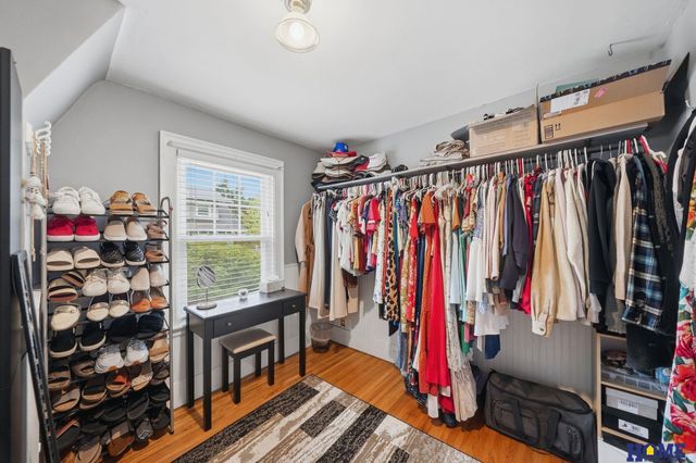 2358 S 27th Street, Lincoln, NE 68502