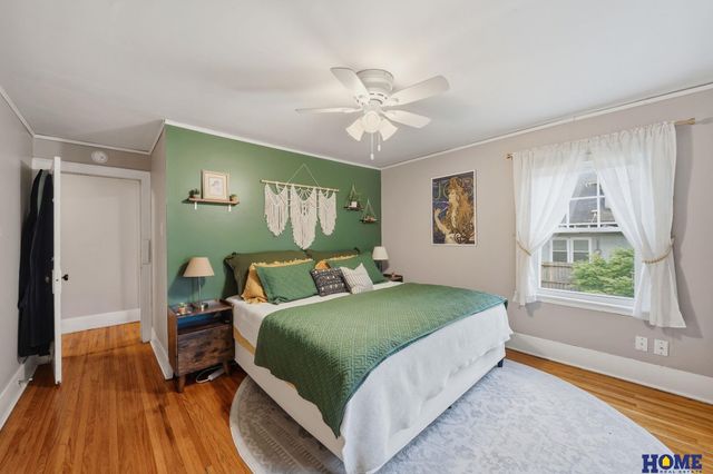 2358 S 27th Street, Lincoln, NE 68502