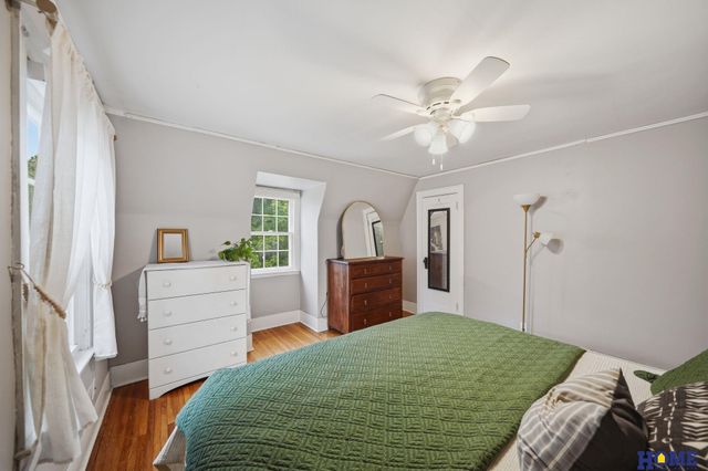 2358 S 27th Street, Lincoln, NE 68502