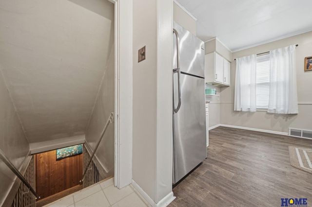 2358 S 27th Street, Lincoln, NE 68502