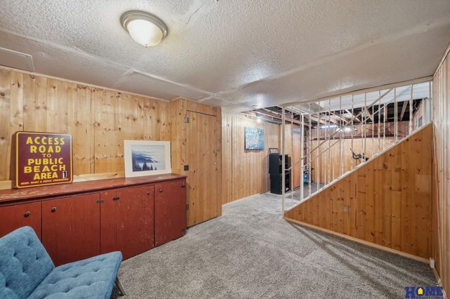2358 S 27th Street, Lincoln, NE 68502