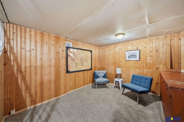 2358 S 27th Street, Lincoln, NE 68502