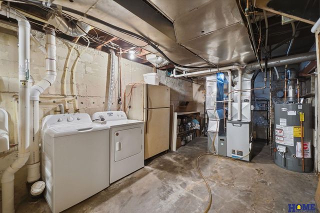 2358 S 27th Street, Lincoln, NE 68502
