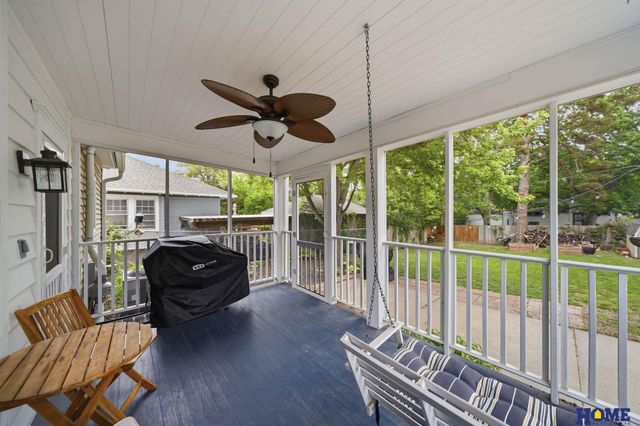 2358 S 27th Street, Lincoln, NE 68502