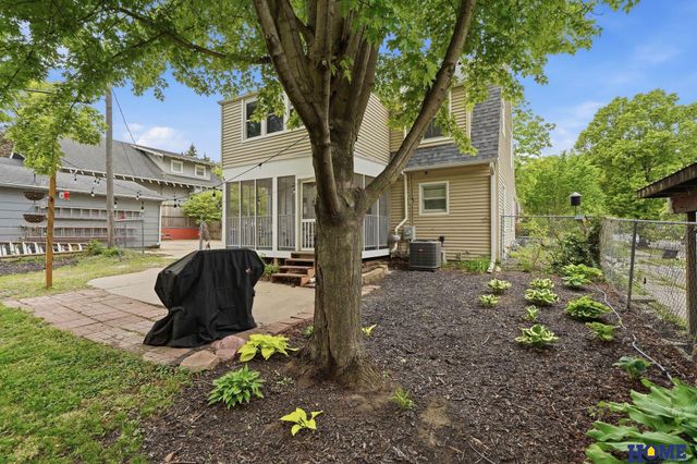 2358 S 27th Street, Lincoln, NE 68502