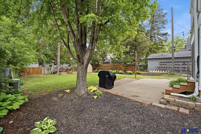 2358 S 27th Street, Lincoln, NE 68502