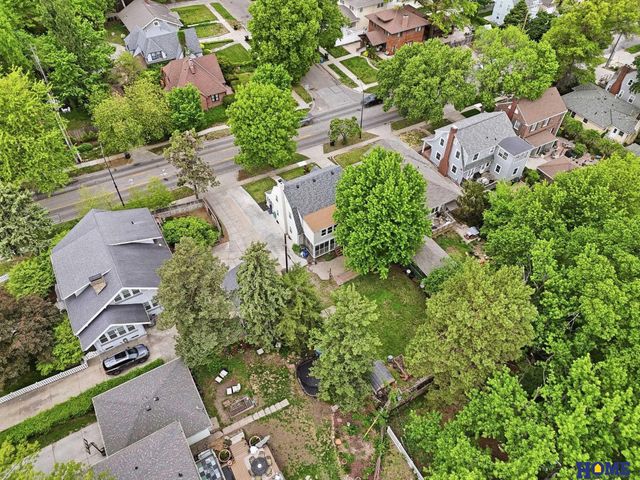 2358 S 27th Street, Lincoln, NE 68502