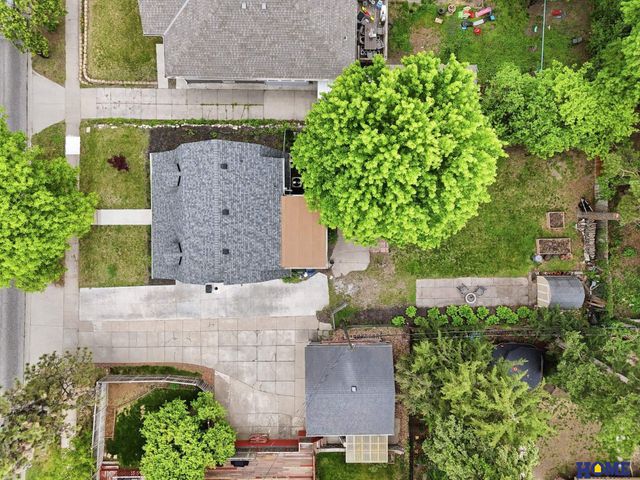 2358 S 27th Street, Lincoln, NE 68502