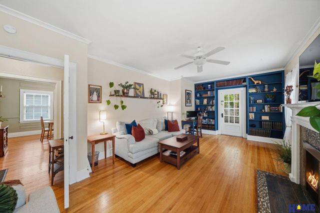 2358 S 27th Street, Lincoln, NE 68502