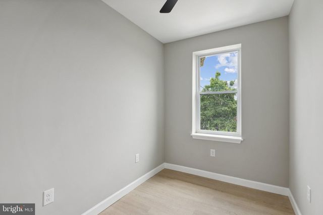 3725 BEEHLER AVE, Baltimore, MD 21215