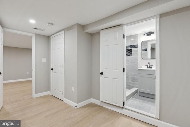 3725 BEEHLER AVE, Baltimore, MD 21215