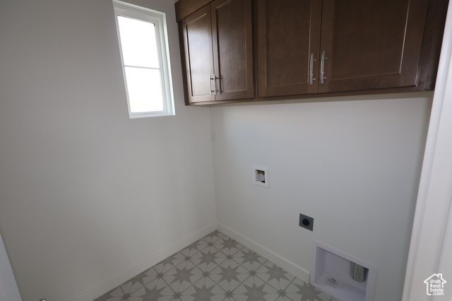 7261 W HIDDEN HILLS WAY, West Jordan, UT 84081