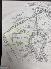 329 Vinings Walk NW, Gainesville, GA 30501