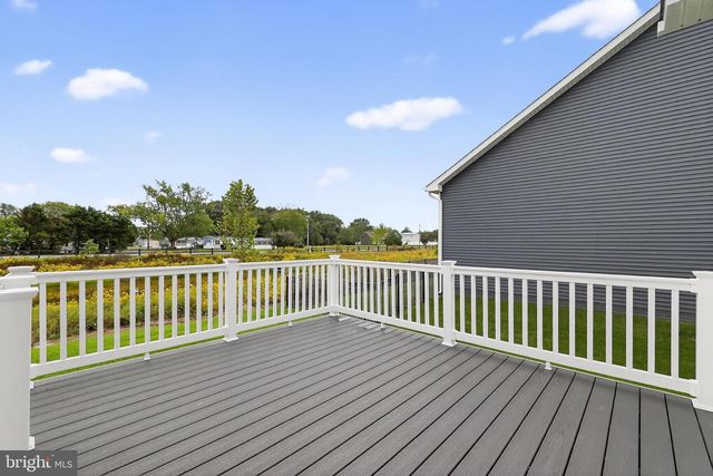 33809 JOEL LN, Lewes, DE 19958