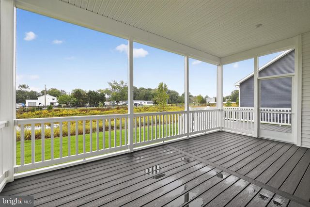 33809 JOEL LN, Lewes, DE 19958