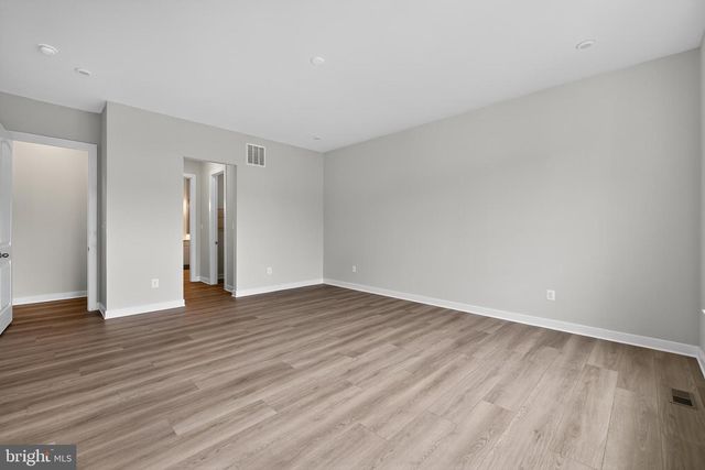 33809 JOEL LN, Lewes, DE 19958