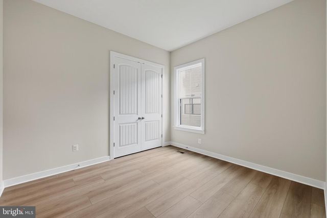 33809 JOEL LN, Lewes, DE 19958