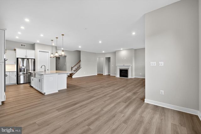 33809 JOEL LN, Lewes, DE 19958