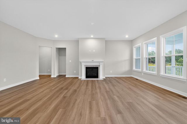 33809 JOEL LN, Lewes, DE 19958
