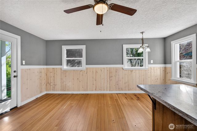 1307 267th Place, Ocean Park, WA 98640