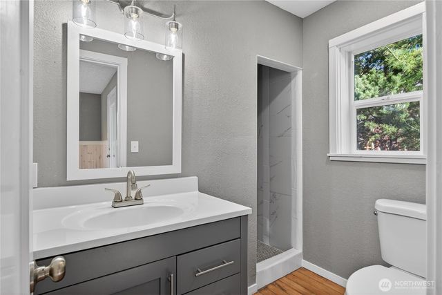 1307 267th Place, Ocean Park, WA 98640