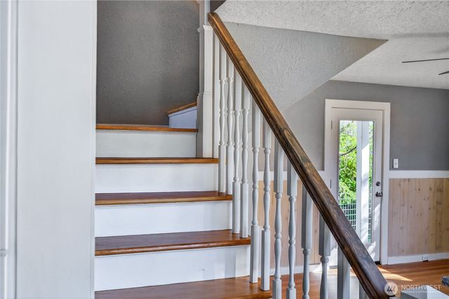 1307 267th Place, Ocean Park, WA 98640