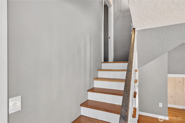 1307 267th Place, Ocean Park, WA 98640