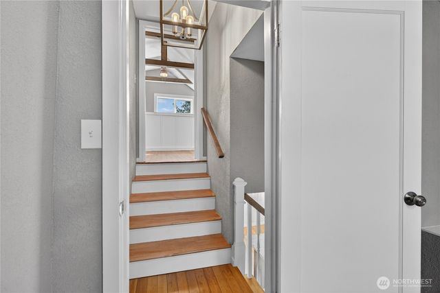 1307 267th Place, Ocean Park, WA 98640