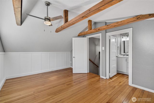 1307 267th Place, Ocean Park, WA 98640