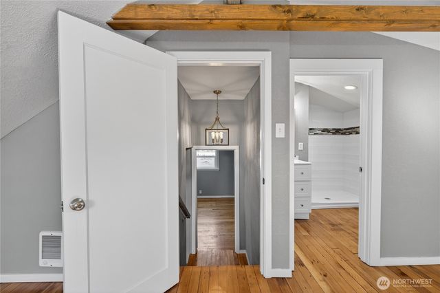 1307 267th Place, Ocean Park, WA 98640