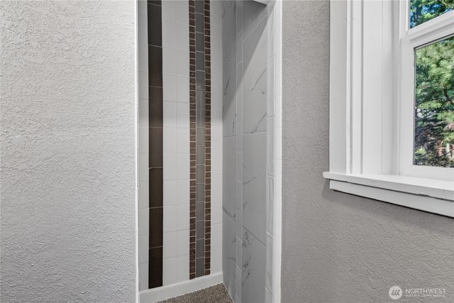 1307 267th Place, Ocean Park, WA 98640