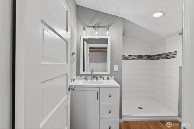 1307 267th Place, Ocean Park, WA 98640